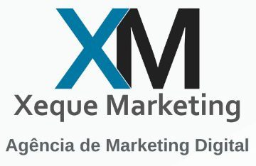 Xeque Marketing Design