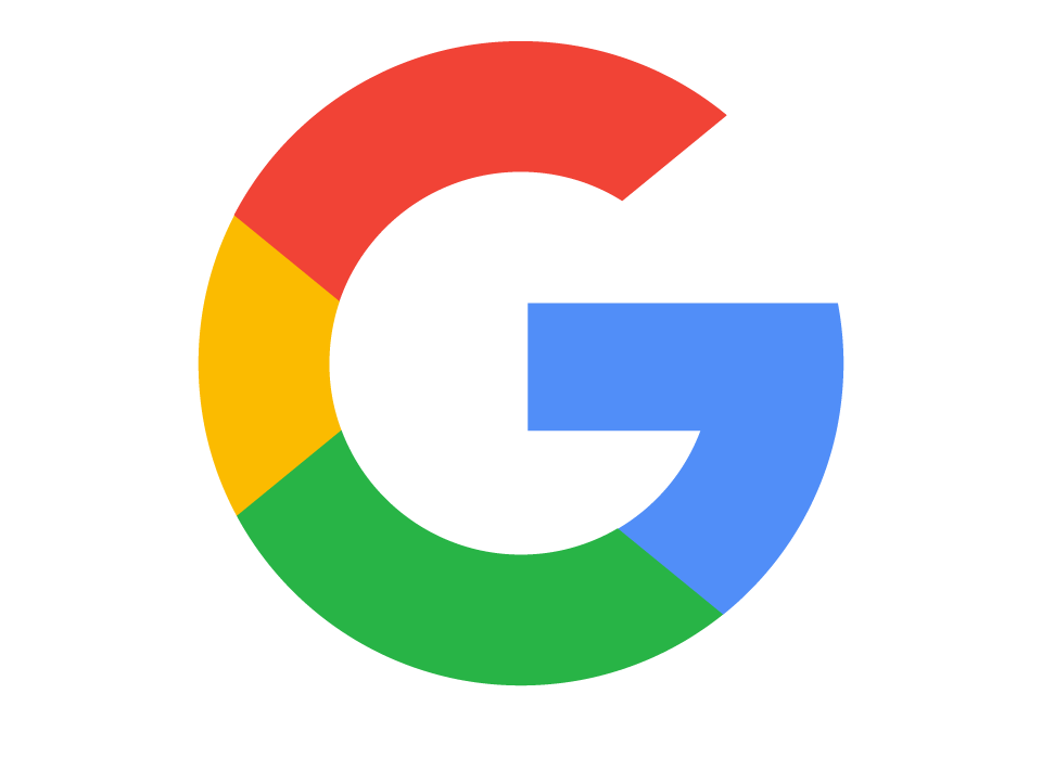 kisspng-google-logo-google-search-google-images-g-suite-google-adwords-5b5695e501bbf6.0297111215324011250071